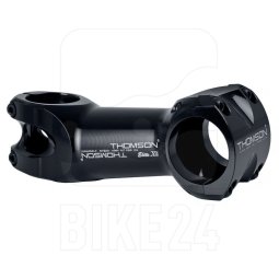 thomson elite ×２stem top cap Thomson top cap | Retrogression