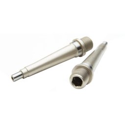 パーツ RACEFACE 83MM XC SPINDLE CINCH RF149 f30044.jpg