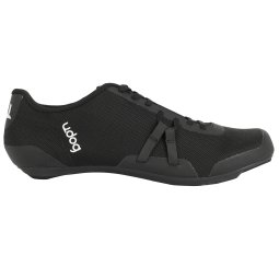 UDOG Cima Road Shoes - Salt White | BIKE24
