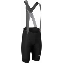 Assos MILLE GT Thermo Rain Shell Regenhose Herren - black Assos MILLE GT Thermo Rain Shell Regenhose Herren - black