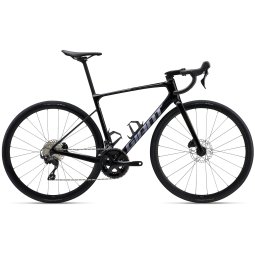 Giant Road Bike Online Top Prices BIKE24