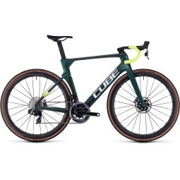 Buy road bike online on sale