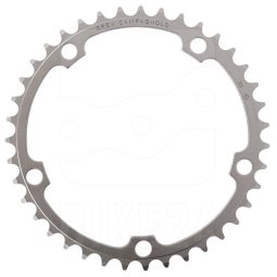 CAMPAGNOLO(カンパニョーロ)SUPER RECORD C-TI 12S 170-50X34