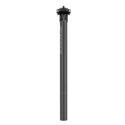 ZIPP Service Course SL 80 Ergo Handlebar - matte black | BIKE24