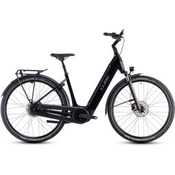 Buy e bike online online