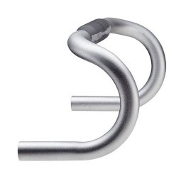Ritchey Classic C220 Stem 31.8 - HP Silver | BIKE24 Ritchey Classic C220 Stem 31.8 - HP Silver | BIKE24