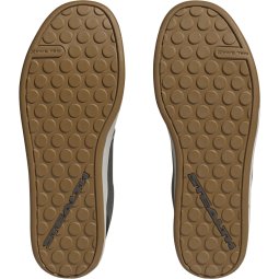 Five Ten Freerider Mountain Bike Shoes Men - Grey Five Five Ten Freerider Mountain Bike Shoes Men - Grey Five