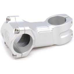 Paul Component Funky Monkey Front Cable Hanger - for Steerer