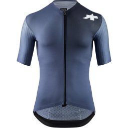 アソス　EQUIPE RS SS JERSEY S11 rusty brown EQUIPE RS Jersey S11, Rusty Brown » ASSOS Of Switzerland