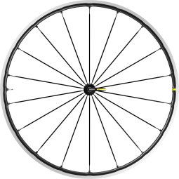 パーツ Mavic ksyrium pro ust id360 tl 1420g Ksyrium Pro UST Spokes 2018+ - RogueMechanic