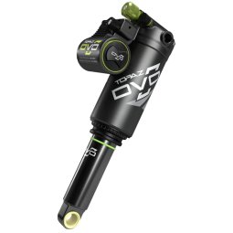 DVO Suspension Diamond D1 - 27.5 DVO Suspension Diamond D1 - 27.5