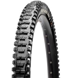 Maxxis Rekon+ Folding Tire - 3C MaxxTerra | EXO TR - 27.5x2