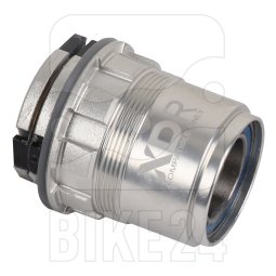 Campagnolo FH-XDRA33 Freewheel Body - SRAM XDR | 11/12-speed
