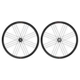 【整備済美品】CAMPAGNOLO BORA ULTRA WTO 33 DB 整備済美品】CAMPAGNOLO BORA ULTRA WTO 33 DB