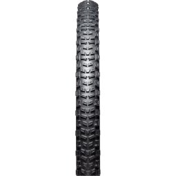Specialized Air Trak Grid Lite T5/T7 TLR XC Tire - 29x2.35