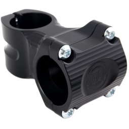 Paul Component Word Singlespeed Rear Hub - Disc - 12x142mm
