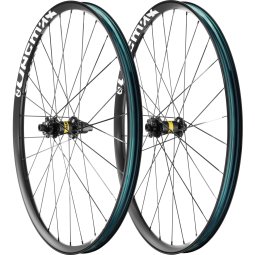 DURA-ACE MAVIC ホイール wheelset shimano dura ace cxp clincher mavic cxp 14 michelin