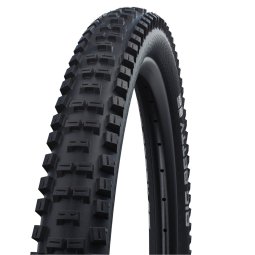 SCHWALBE MAGIC MARY 29インチ MTBタイヤ 2本セット Magic Mary | BikePark | Black | 27.5x2.40 | Addix | 11100977.02