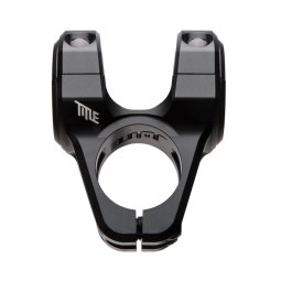 AH1 31.8 Handlebars – Title MTB