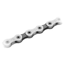 Campagnolo Sprockets for Super Record 12-speed Cassette - 25