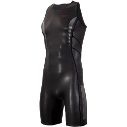 Zone3 Aspire Wetsuit Men - black | BIKE24