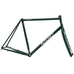 Steel Bike Frame Online at Low Prices BIKE24