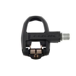 LOOK Kéo 2 Max Pedal - black | BIKE24