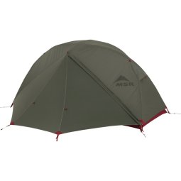 Tents, Tarps & Hammocks of Vaude, MSR, Marmot, Jack Wolfskin