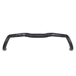 Deda Superbox Stem - 31.7 | DCR - Polish On Black (POB) | BIKE24