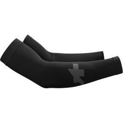 Assos MILLE GT Thermo Rain Shell Pants Men - black series