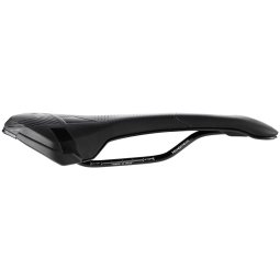 Selle Italia X-LR Saddle - Superflow | Kit Carbonio - L3