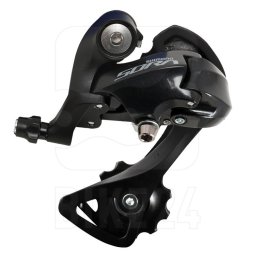 Sora groupset price on sale