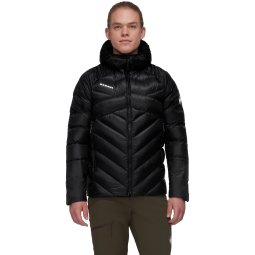 Mammut mens jacket sale hotsell