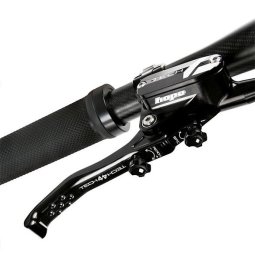ミズノ MIZUNO MP 3号ゴム用 AX4 1CJFS32383 バット 4カラー │Z