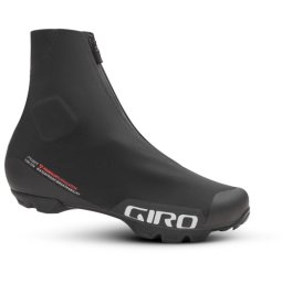 Giro Cycling Shoes Buy Online at Low Prices BIKE24