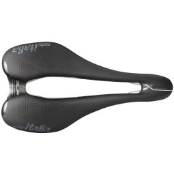 selle italia SLR X-Cross サドル Amazon.com : Selle Italia, SLR Boost X-Cross Superflow S