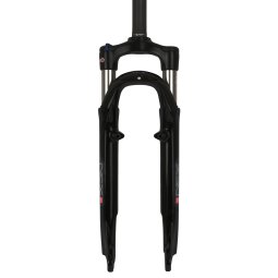 SR Suntour Forks, Shocks & Components - Top Prices | BIKE24