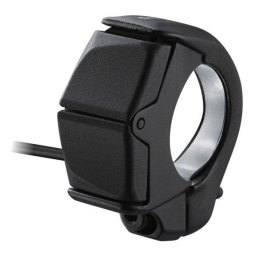 Shimano Nexus STePS Di2 SG-C7050-5D Internal Gear Hub for E