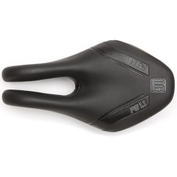 ISM Performance Short PS 2.0 Triathlon Saddle - black | BIKE24