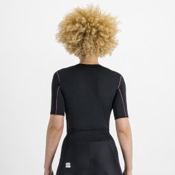 ウェア sportful  CLASSIC BIBSHORT  Ssize Amazon.com: Sportful Classic Bibshort - Women's Black, Xs