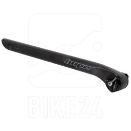 Hope Conventional Headset Ahead - EC34/28.6 | EC34/30 Hope Conventional Headset Ahead - EC34/28.6 | EC34/30