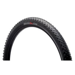 Kenda Tires | Bicycle | Pinner Pro