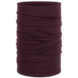 Buff Fascia Larga Merino Unisex | Scaldacollo Versatile | Lana Merino 100% | Per Sport E Outdoor