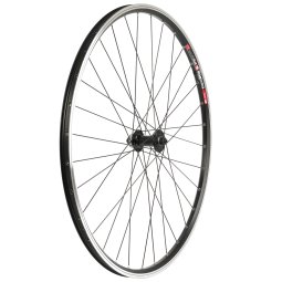 パーツ DT Swiss R470 front and rear Shimano 12s Shimano | DT Swiss HB-QC400 | U 533 Front Wheel - 26
