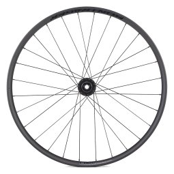 Bontrager Line Comp 30 TLR Rear Wheel - 29 Inch - 6-Bolt Bontrager Line Comp 30 TLR Rear Wheel - 29 Inch - 6-Bolt