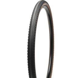 Specialized S-Works Tracer Cyclocross Tubular Tire - 33-622