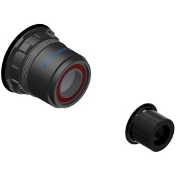 DT Swiss Freehub Body - Ratchet LN - SRAM XDR | Aluminum