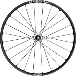 Mavic Open Pro UST Rim - black | BIKE24