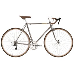 Creme Cycles | Creme Bikes - Fast Delivery | BIKE24