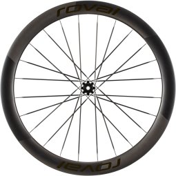Specialized Roval Rapide Cockpit Road Handlebar - Matte